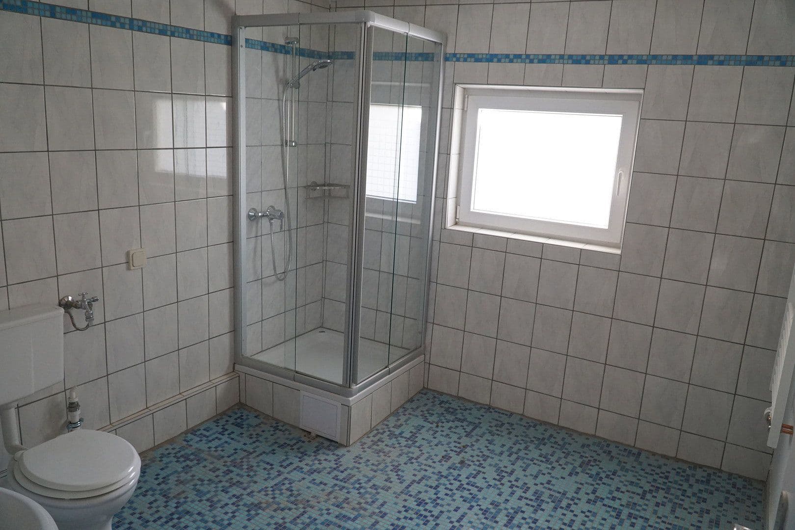 Prodej domu 129 m², pozemek 100 m², Oberanger 19, Eichendorf, Bavorsko Prodej domu 129 m², pozemek 100 m², Oberanger 19, Eichendorf, Bavorsko