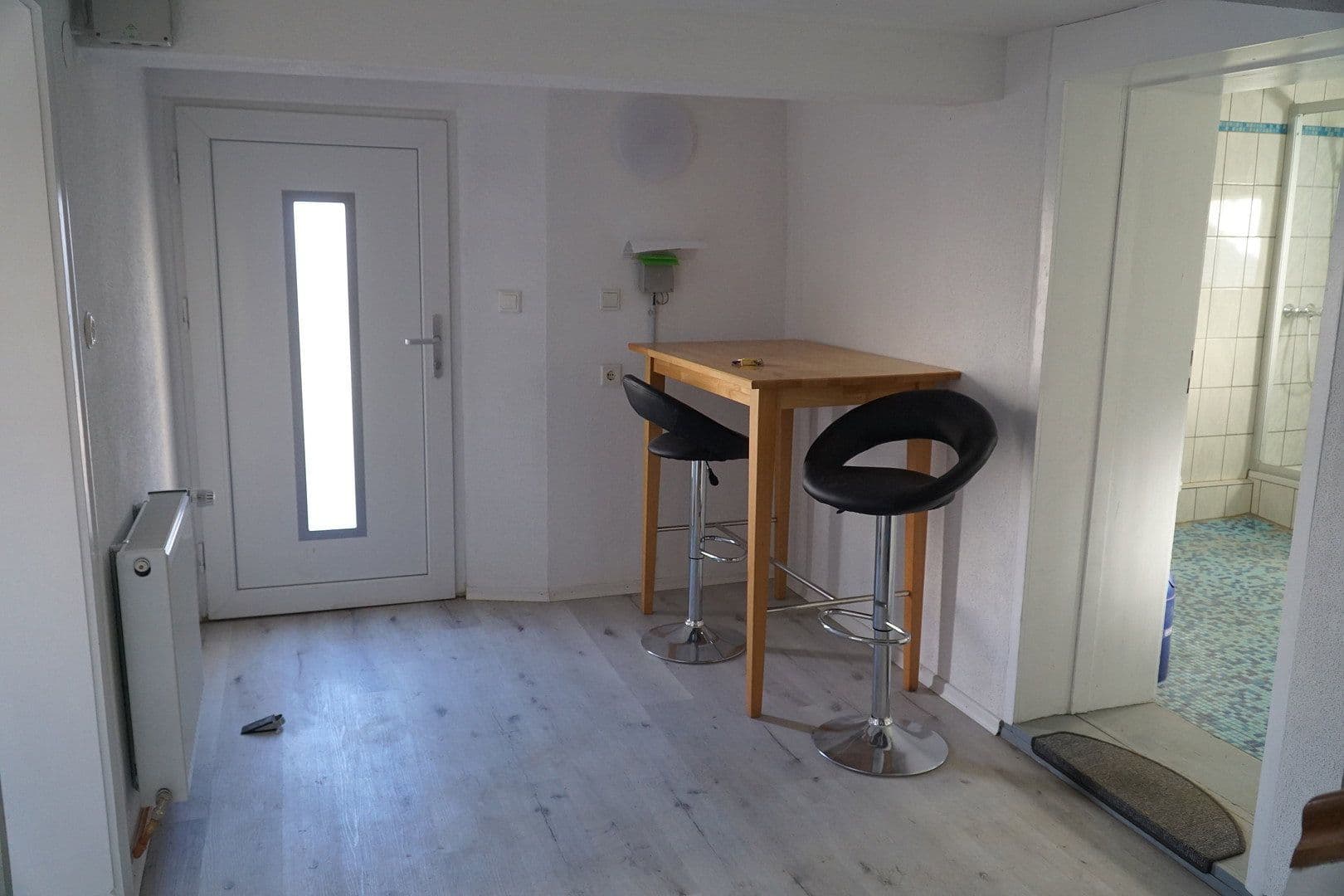 Prodej domu 129 m², pozemek 100 m², Oberanger 19, Eichendorf, Bavorsko Prodej domu 129 m², pozemek 100 m², Oberanger 19, Eichendorf, Bavorsko