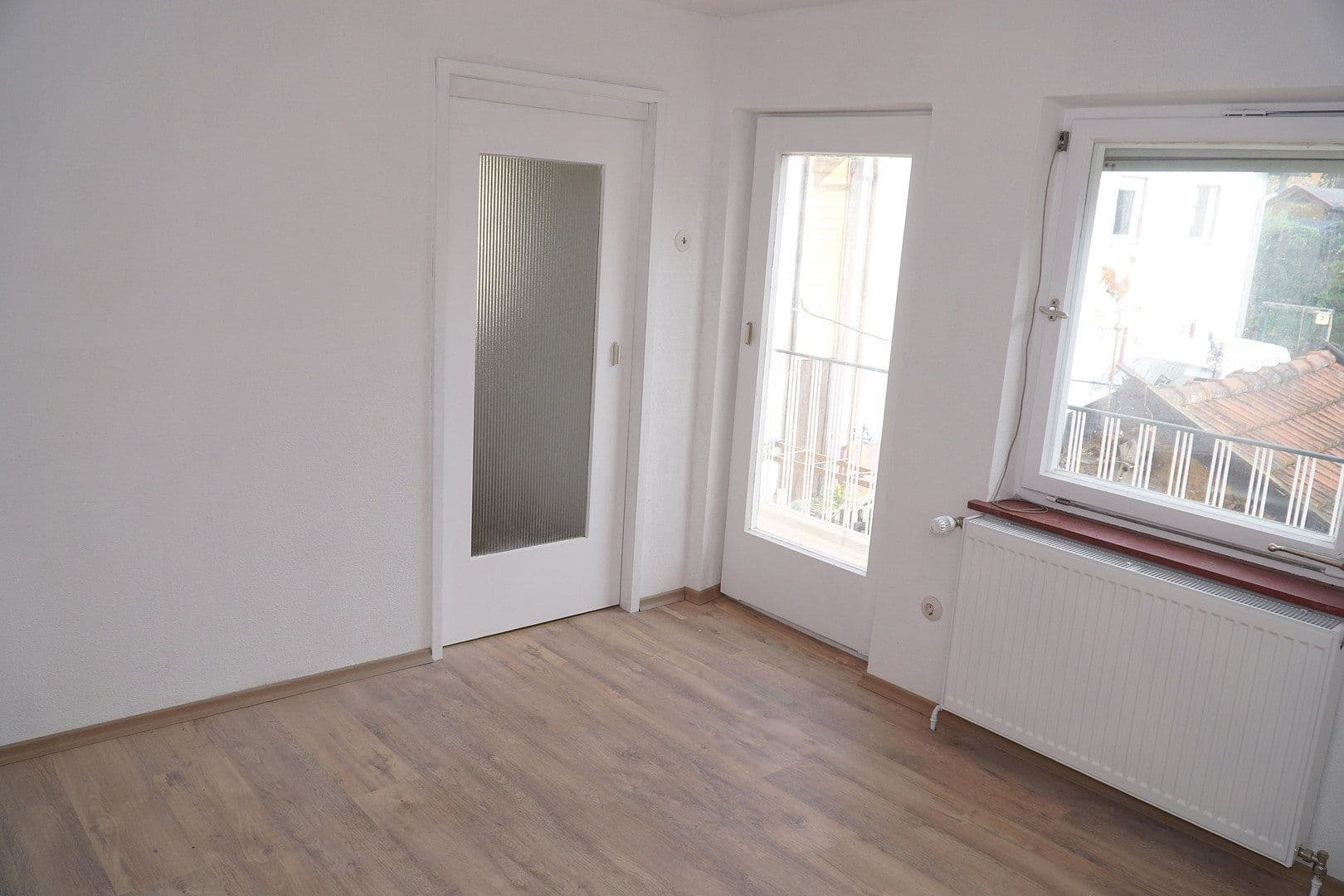 Prodej domu 129 m², pozemek 100 m², Oberanger 19, Eichendorf, Bavorsko Prodej domu 129 m², pozemek 100 m², Oberanger 19, Eichendorf, Bavorsko