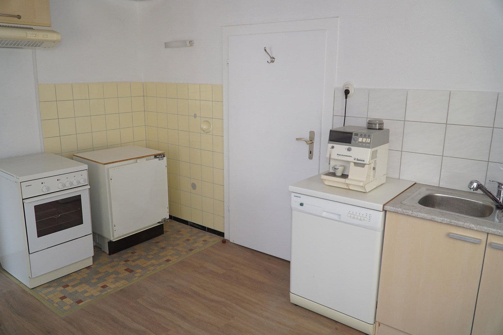 Prodej domu 129 m², pozemek 100 m², Oberanger 19, Eichendorf, Bavorsko Prodej domu 129 m², pozemek 100 m², Oberanger 19, Eichendorf, Bavorsko