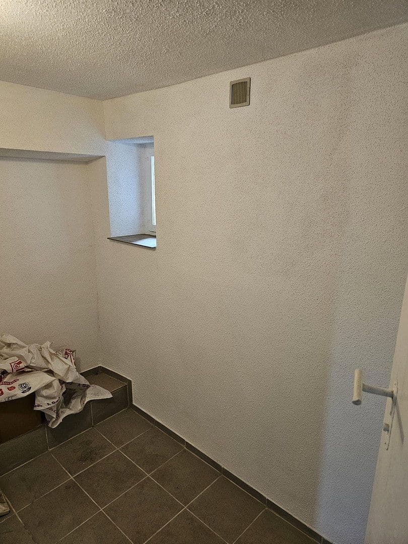 Prodej domu 129 m², pozemek 100 m², Oberanger 19, Eichendorf, Bavorsko Prodej domu 129 m², pozemek 100 m², Oberanger 19, Eichendorf, Bavorsko