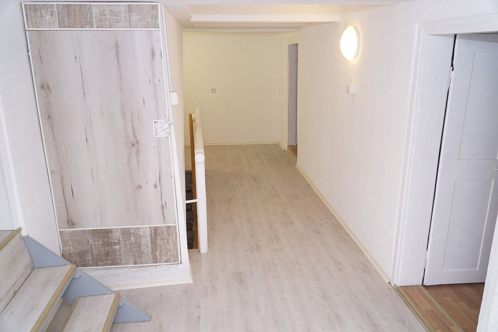 Prodej domu 129 m², pozemek 100 m², Oberanger 19, Eichendorf, Bavorsko Prodej domu 129 m², pozemek 100 m², Oberanger 19, Eichendorf, Bavorsko