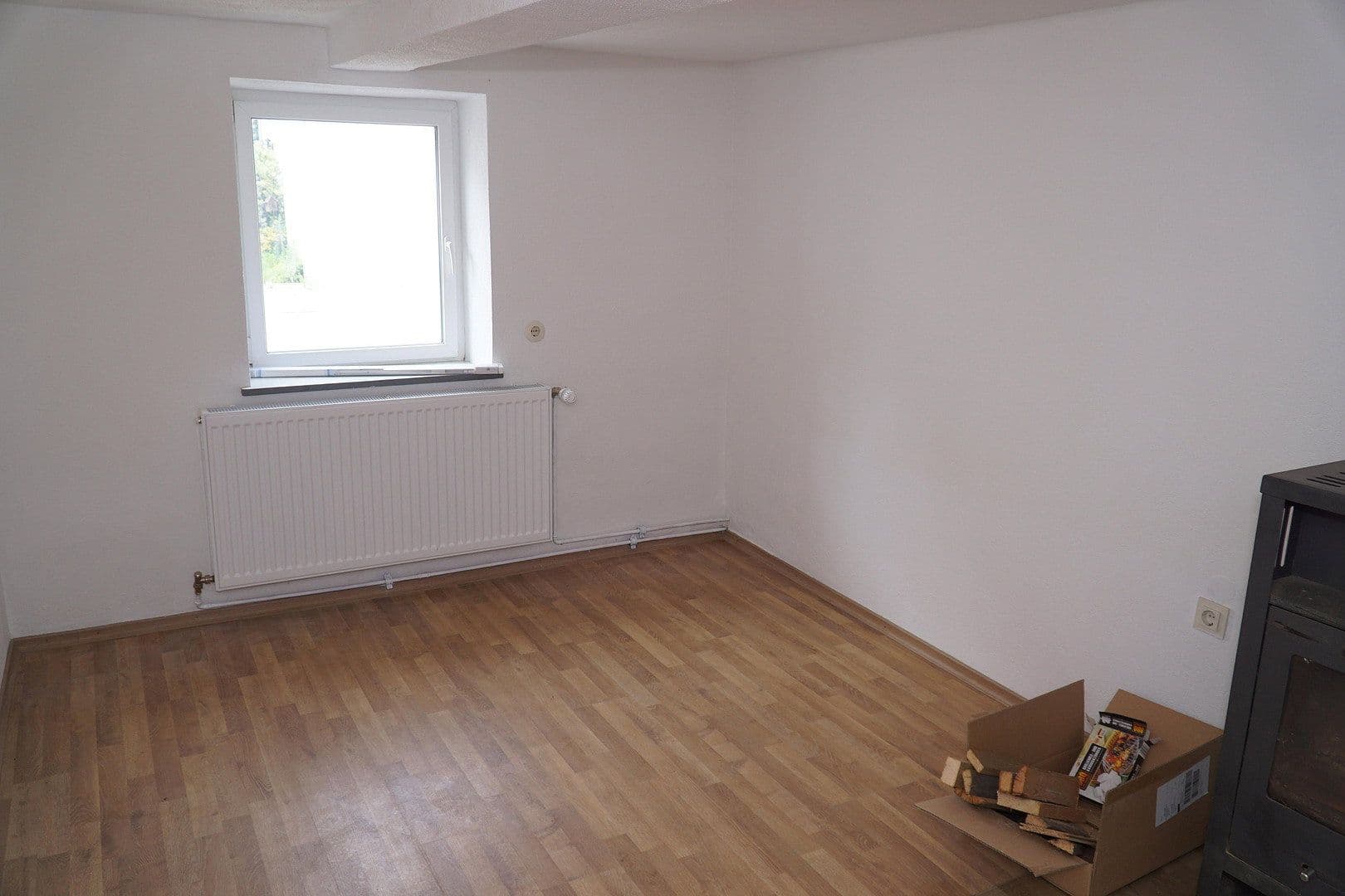 Prodej domu 129 m², pozemek 100 m², Oberanger 19, Eichendorf, Bavorsko Prodej domu 129 m², pozemek 100 m², Oberanger 19, Eichendorf, Bavorsko