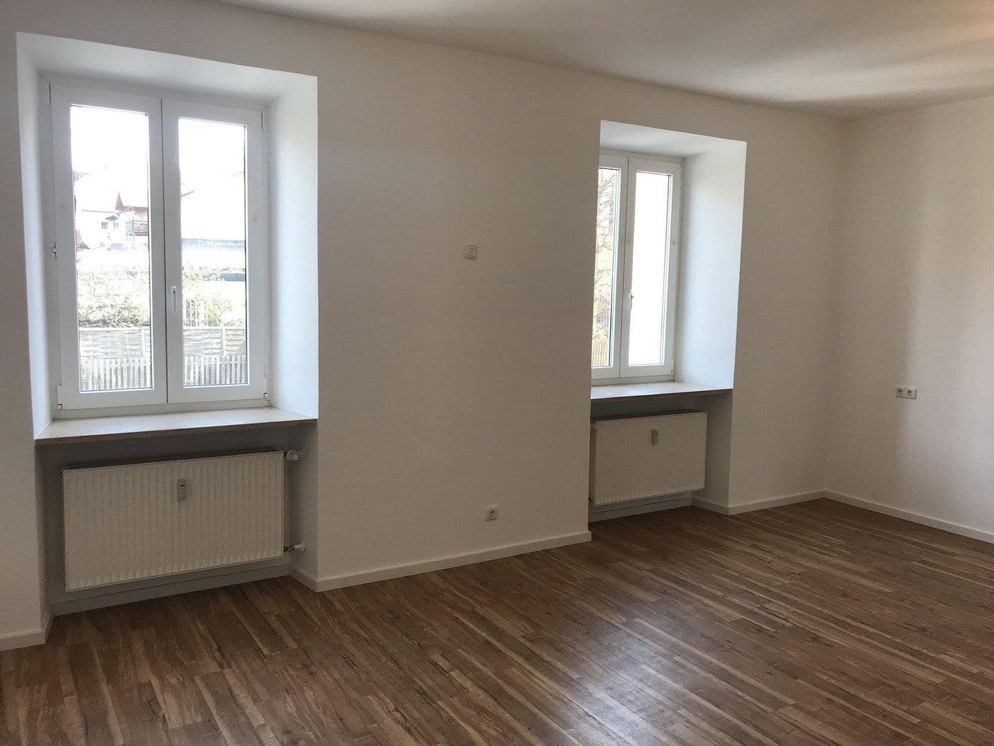 Pronájem kanceláře 145 m², Bahnhofstraße 21, Penzberg, Bavorsko Pronájem kanceláře 145 m², Bahnhofstraße 21, Penzberg, Bavorsko