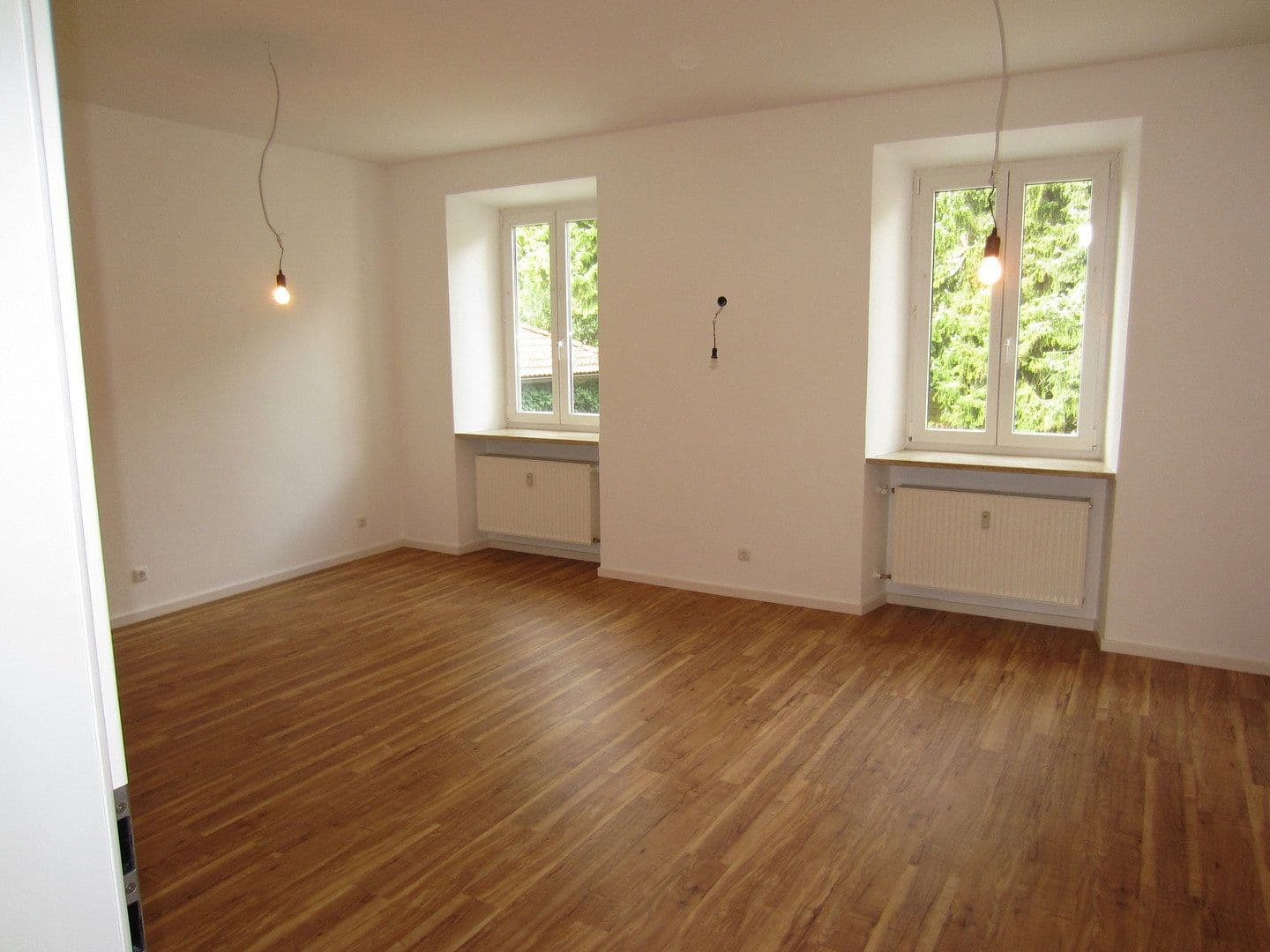 Pronájem kanceláře 145 m², Bahnhofstraße 21, Penzberg, Bavorsko Pronájem kanceláře 145 m², Bahnhofstraße 21, Penzberg, Bavorsko