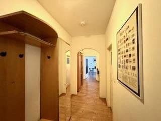 Pronájem bytu 2+1 54 m², Berlin, Berlín Pronájem bytu 2+1 54 m², Berlin, Berlín