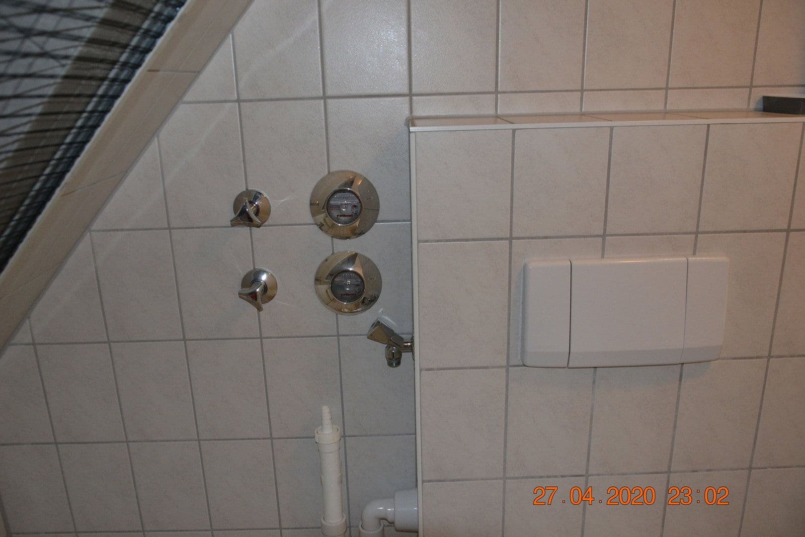 Pronájem bytu 2+1 50 m², Heilbronn, Bádensko-Württembersko Pronájem bytu 2+1 50 m², Heilbronn, Bádensko-Württembersko