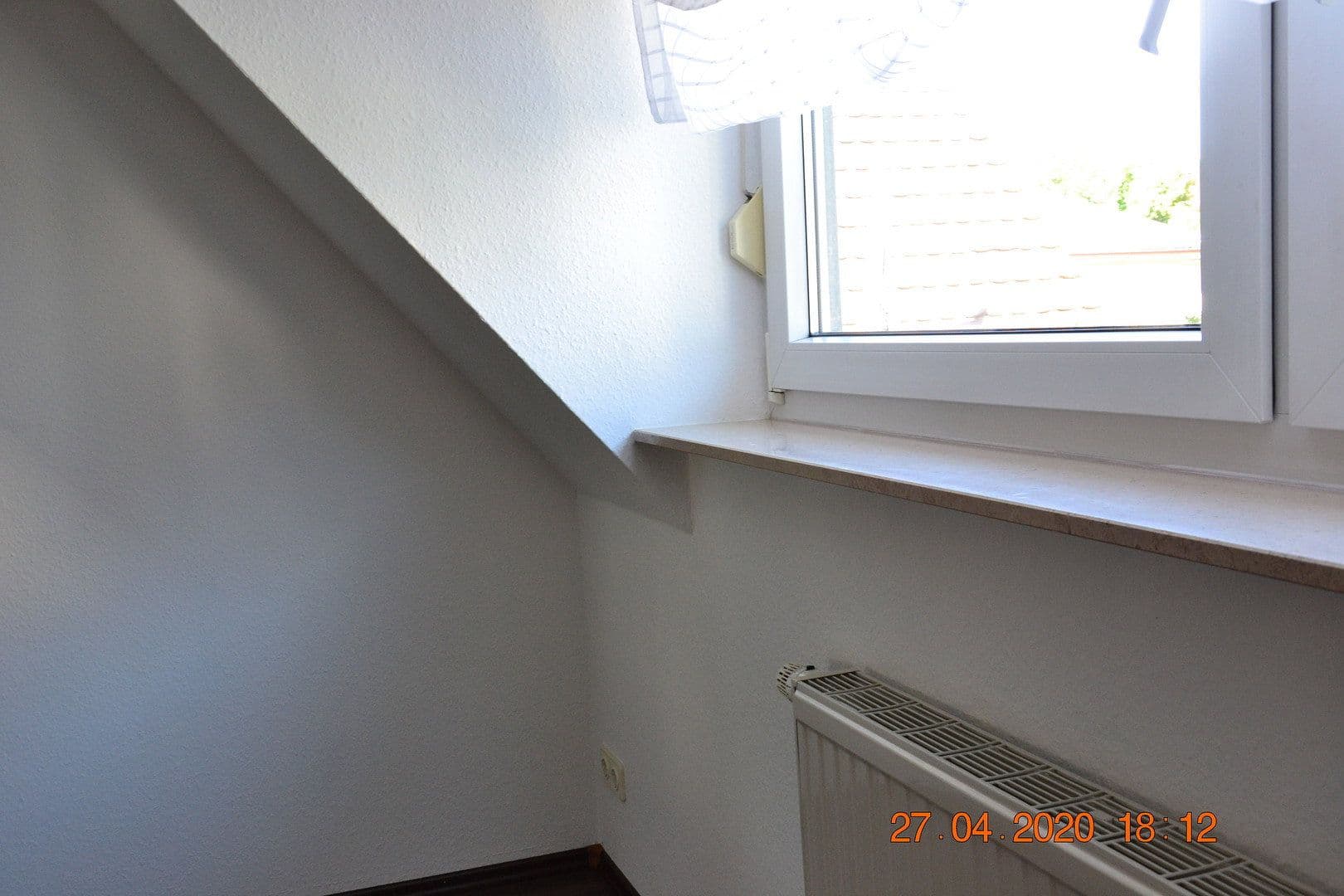 Pronájem bytu 2+1 50 m², Heilbronn, Bádensko-Württembersko Pronájem bytu 2+1 50 m², Heilbronn, Bádensko-Württembersko