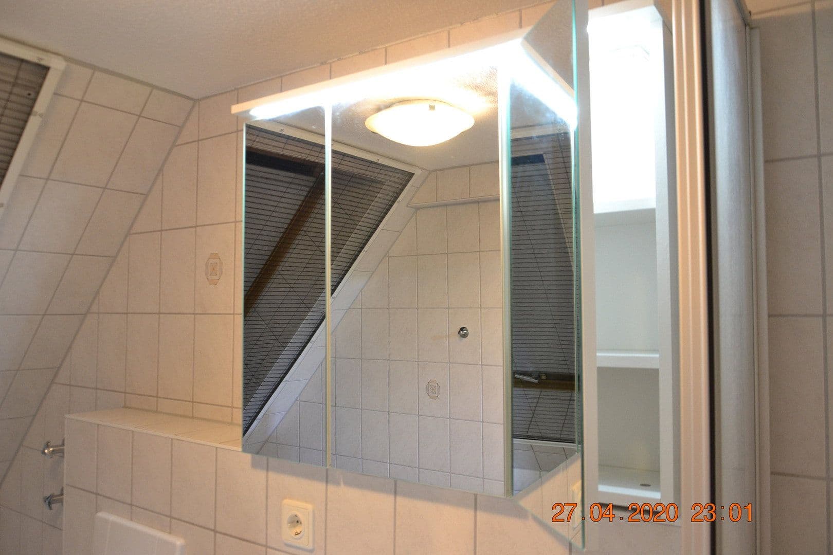 Pronájem bytu 2+1 50 m², Heilbronn, Bádensko-Württembersko Pronájem bytu 2+1 50 m², Heilbronn, Bádensko-Württembersko