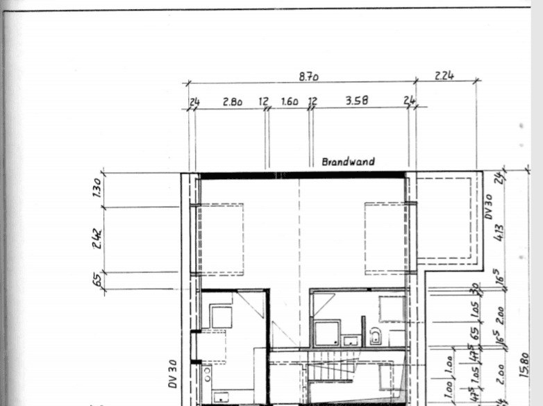 Pronájem bytu 2+1 50 m², Heilbronn, Bádensko-Württembersko Pronájem bytu 2+1 50 m², Heilbronn, Bádensko-Württembersko