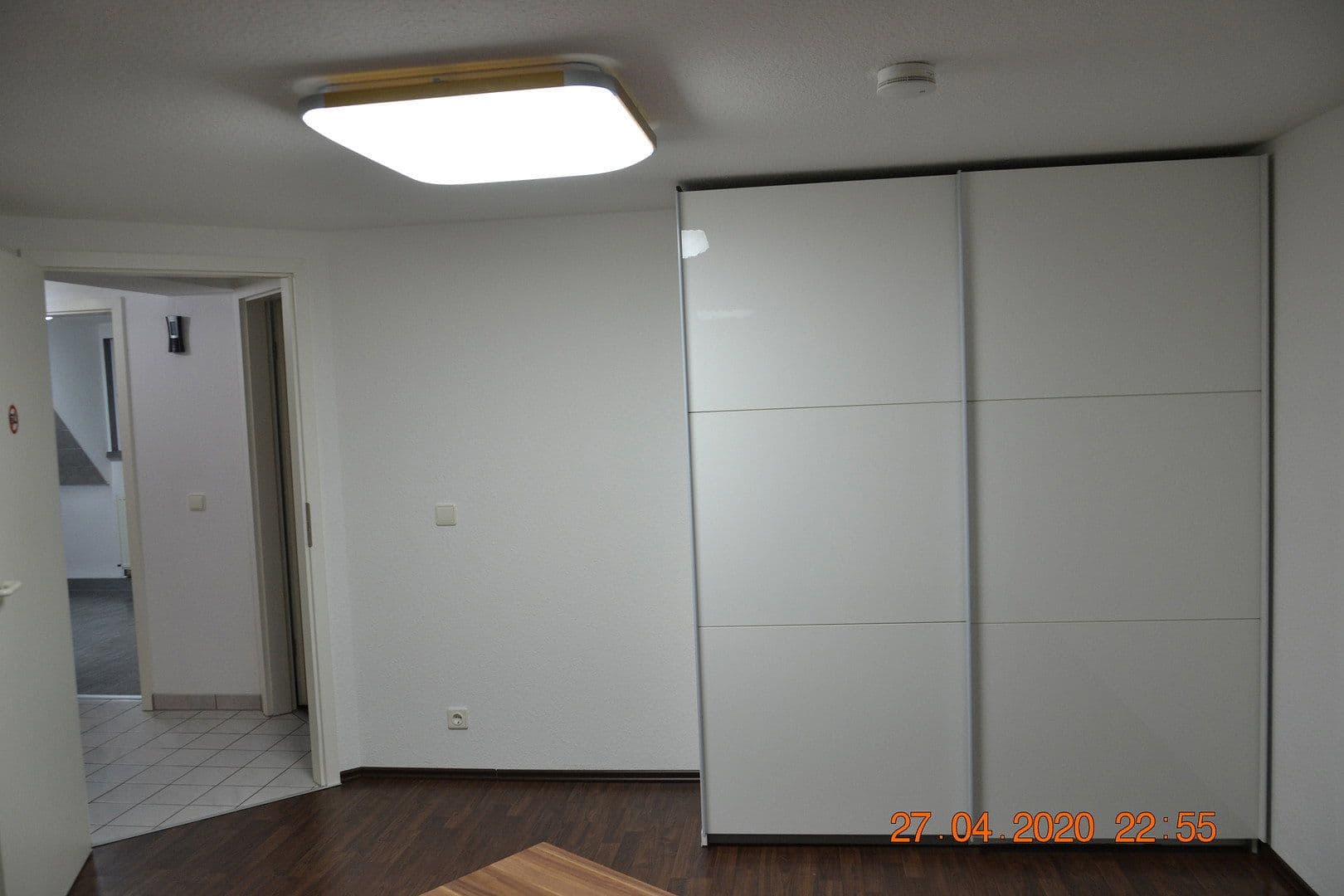 Pronájem bytu 2+1 50 m², Heilbronn, Bádensko-Württembersko Pronájem bytu 2+1 50 m², Heilbronn, Bádensko-Württembersko