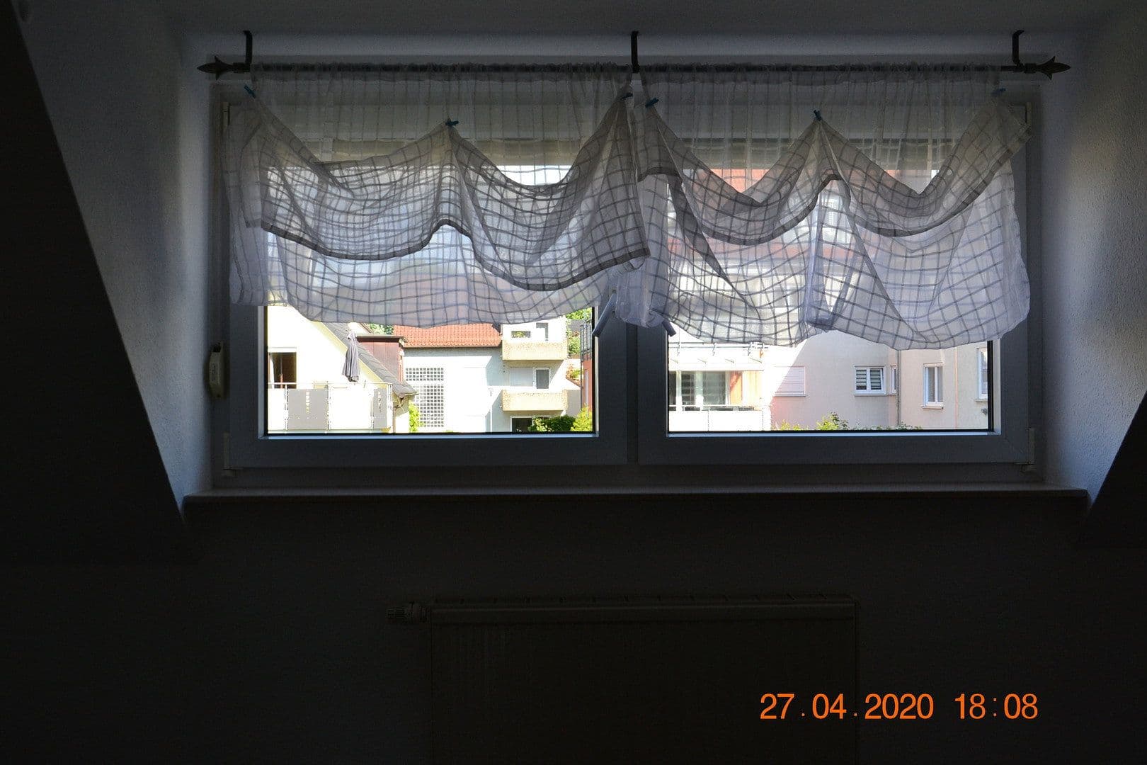 Pronájem bytu 2+1 50 m², Heilbronn, Bádensko-Württembersko Pronájem bytu 2+1 50 m², Heilbronn, Bádensko-Württembersko