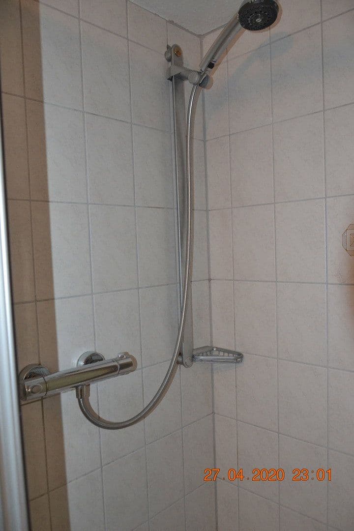 Pronájem bytu 2+1 50 m², Heilbronn, Bádensko-Württembersko Pronájem bytu 2+1 50 m², Heilbronn, Bádensko-Württembersko