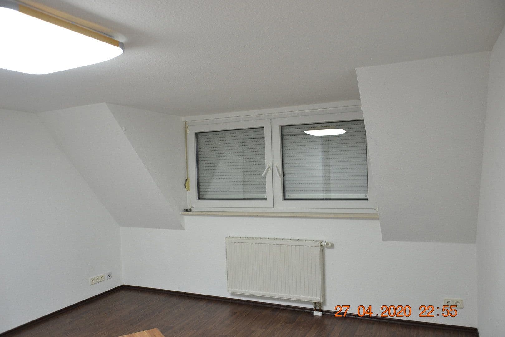 Pronájem bytu 2+1 50 m², Heilbronn, Bádensko-Württembersko Pronájem bytu 2+1 50 m², Heilbronn, Bádensko-Württembersko