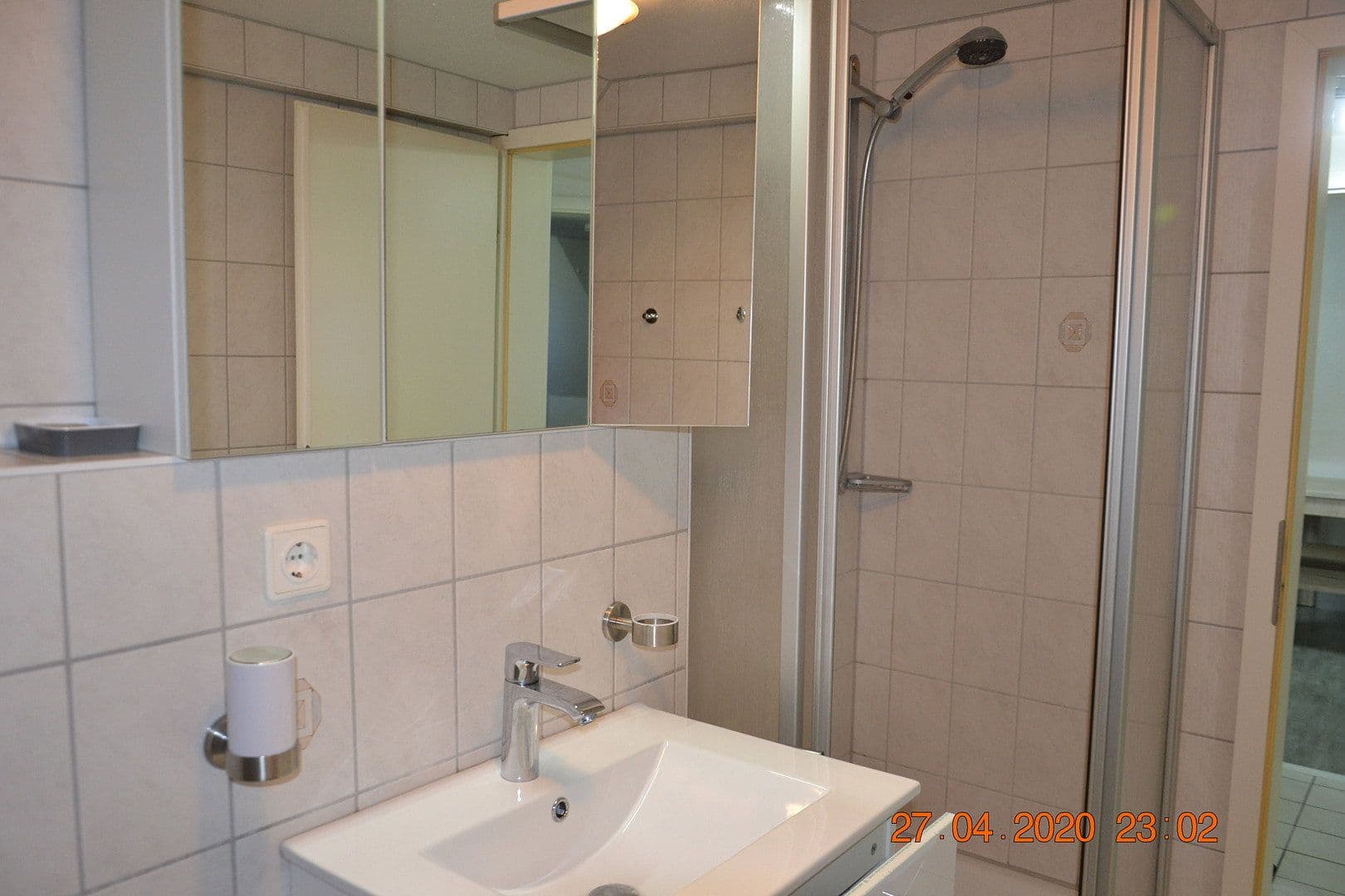 Pronájem bytu 2+1 50 m², Heilbronn, Bádensko-Württembersko Pronájem bytu 2+1 50 m², Heilbronn, Bádensko-Württembersko