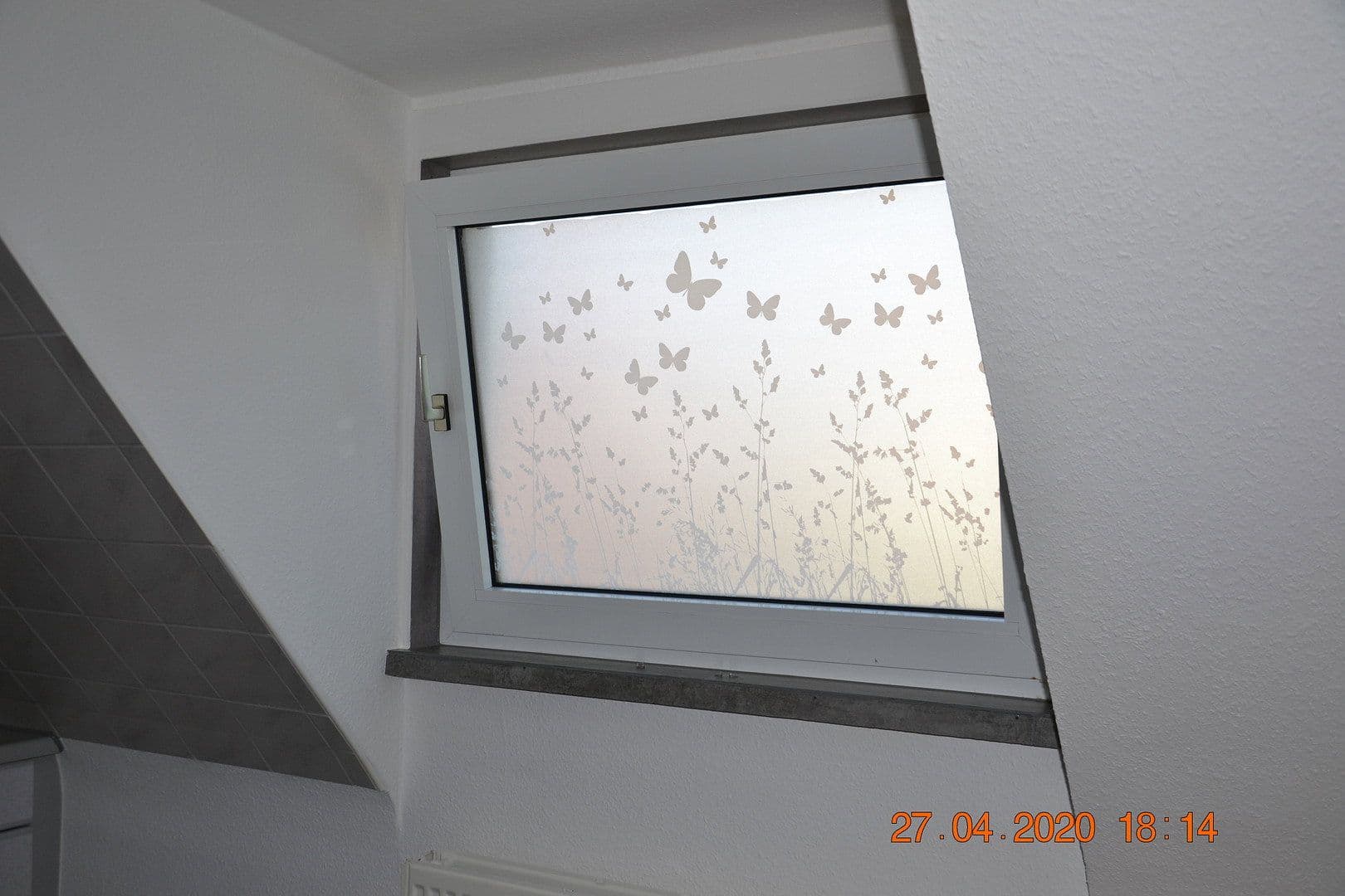 Pronájem bytu 2+1 50 m², Heilbronn, Bádensko-Württembersko Pronájem bytu 2+1 50 m², Heilbronn, Bádensko-Württembersko