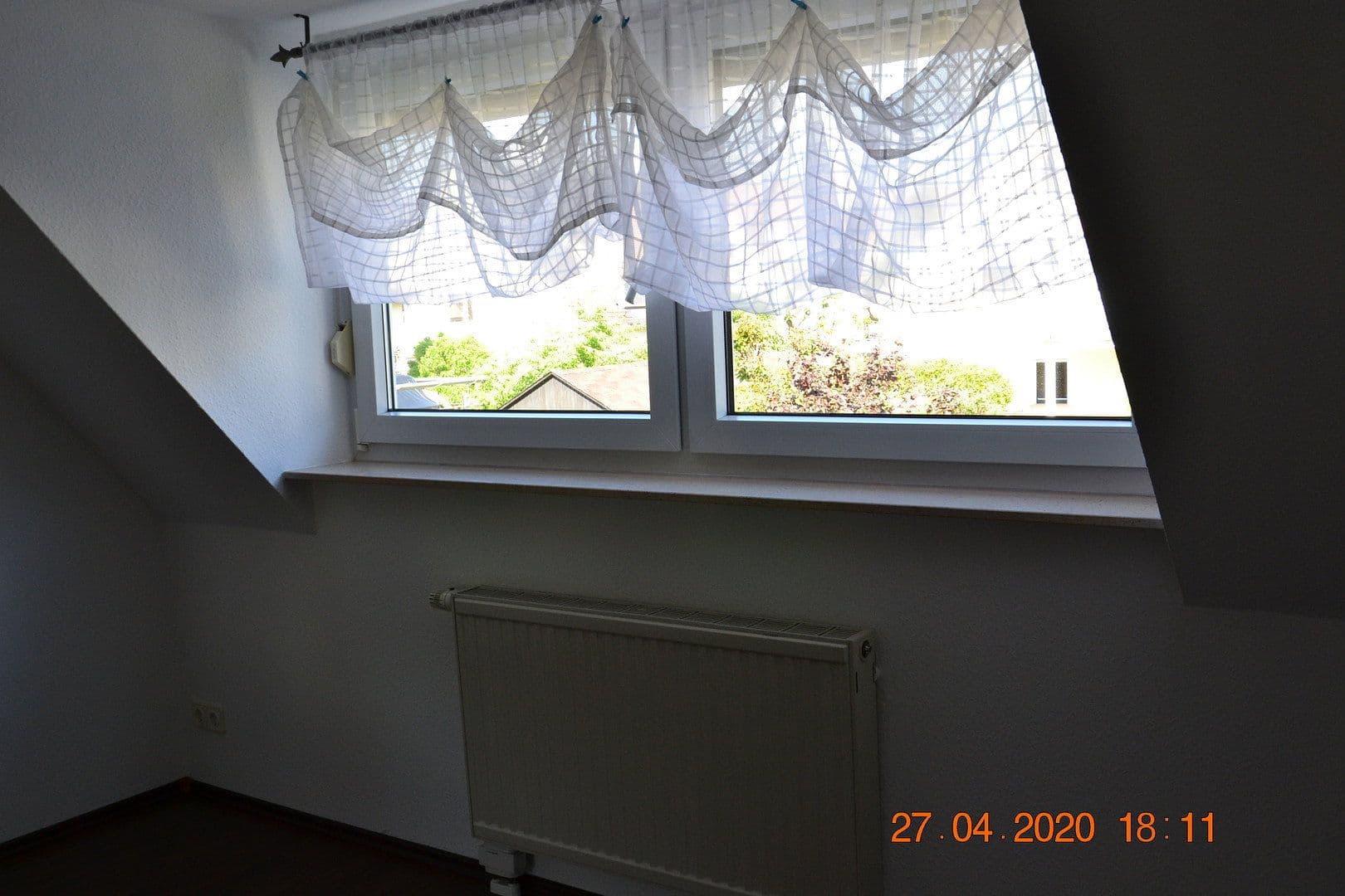 Pronájem bytu 2+1 50 m², Heilbronn, Bádensko-Württembersko Pronájem bytu 2+1 50 m², Heilbronn, Bádensko-Württembersko