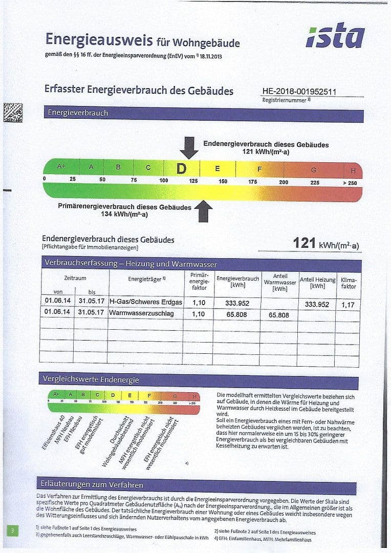 Pronájem bytu 2+1 55 m², Dietzenbach, Hessen Pronájem bytu 2+1 55 m², Dietzenbach, Hessen
