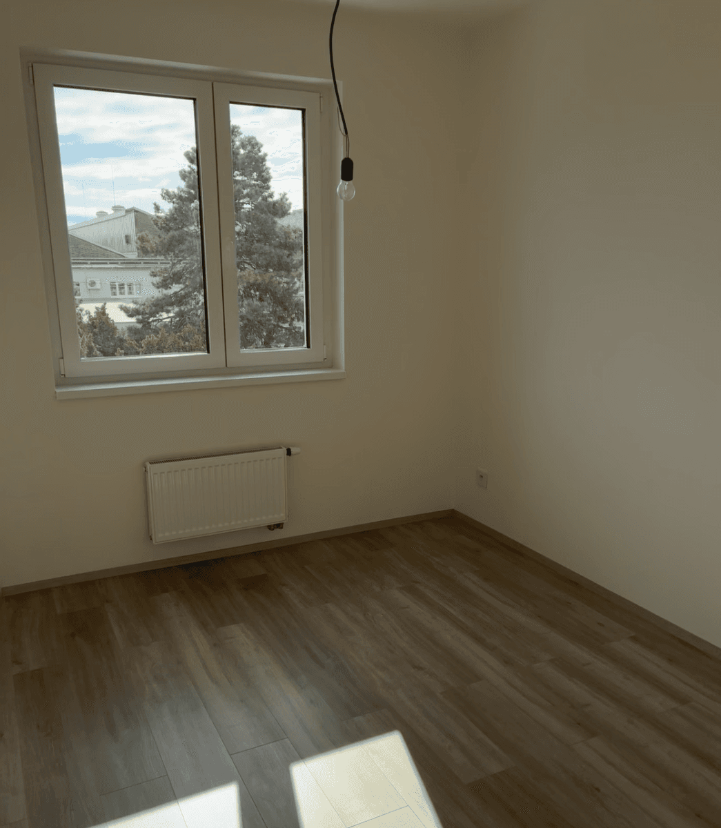 Pronájem bytu 2+kk 45 m², Arnošta Staňka, Praha, Praha Pronájem bytu 2+kk 45 m², Arnošta Staňka, Praha, Praha