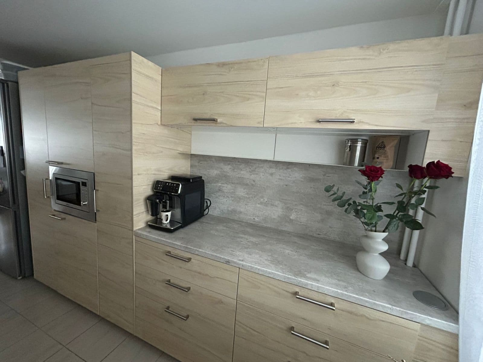 Pronájem bytu 3+1 76 m², Kochova, Chomutov, Ústecký kraj Pronájem bytu 3+1 76 m², Kochova, Chomutov, Ústecký kraj