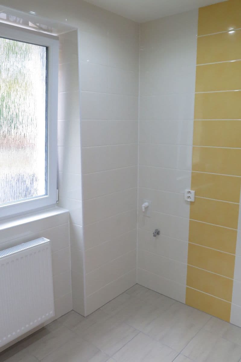 Pronájem bytu 3+1 76 m², Kochova, Chomutov, Ústecký kraj Pronájem bytu 3+1 76 m², Kochova, Chomutov, Ústecký kraj