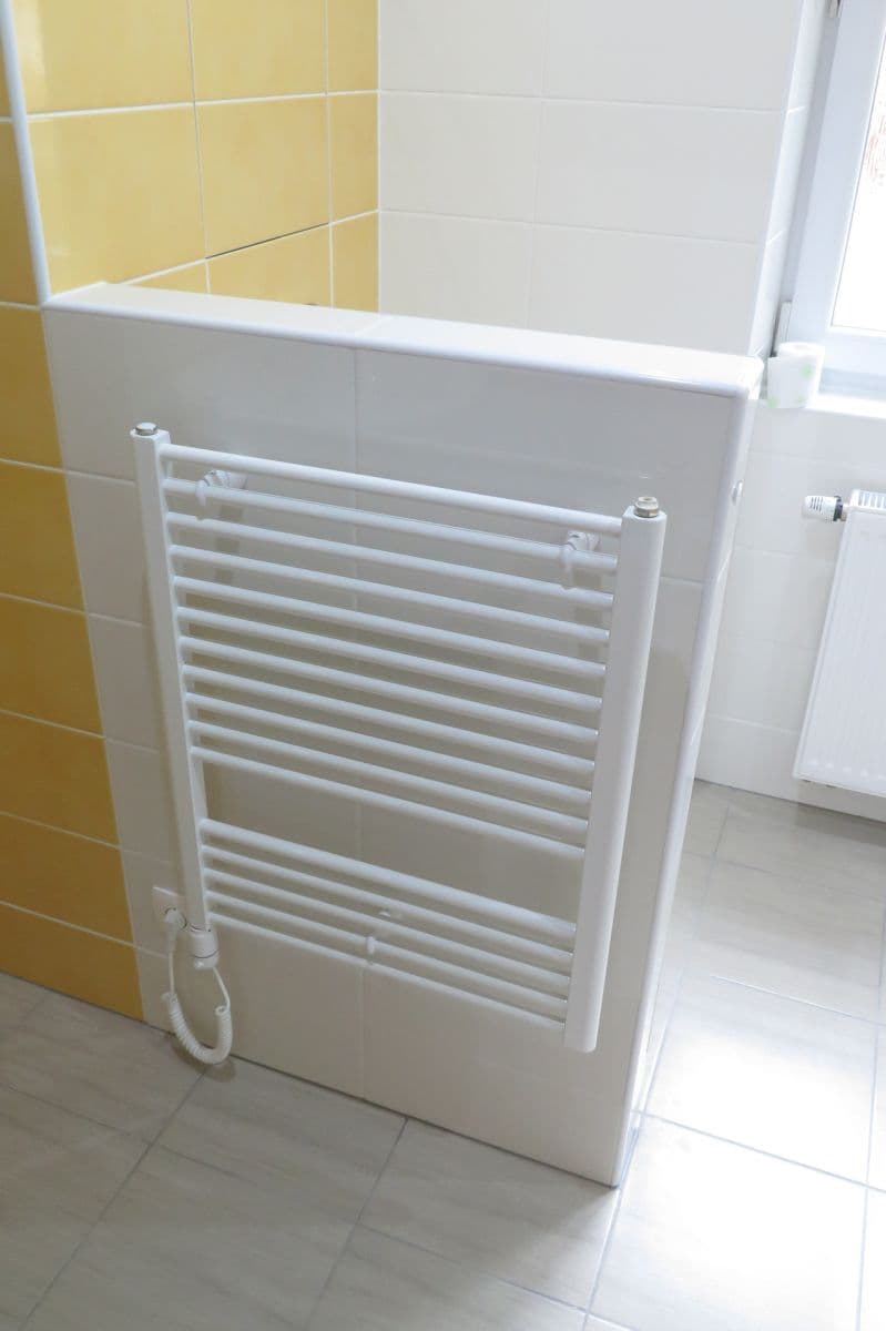 Pronájem bytu 3+1 76 m², Kochova, Chomutov, Ústecký kraj Pronájem bytu 3+1 76 m², Kochova, Chomutov, Ústecký kraj