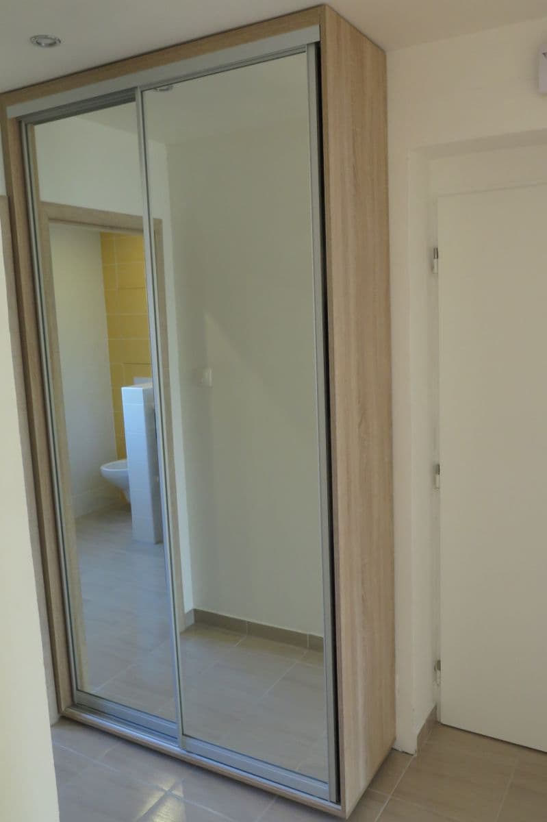 Pronájem bytu 3+1 76 m², Kochova, Chomutov, Ústecký kraj Pronájem bytu 3+1 76 m², Kochova, Chomutov, Ústecký kraj