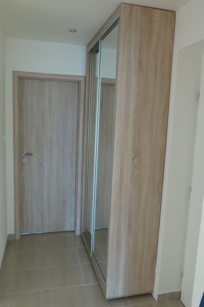 Pronájem bytu 3+1 76 m², Kochova, Chomutov, Ústecký kraj Pronájem bytu 3+1 76 m², Kochova, Chomutov, Ústecký kraj