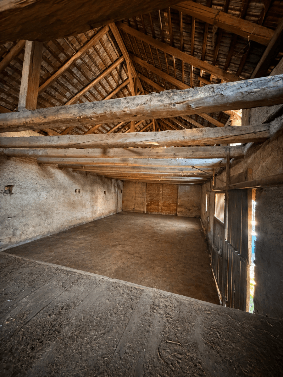 Prodej pozemku 1.934 m², Poříčí nad Sázavou, Středočeský kraj Prodej pozemku 1.934 m², Poříčí nad Sázavou, Středočeský kraj