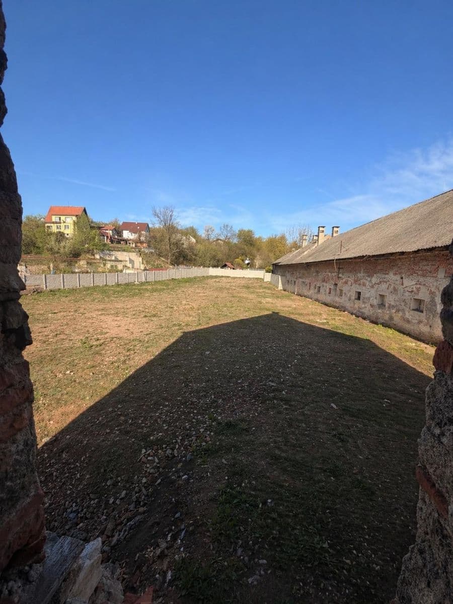 Prodej pozemku 1.934 m², Poříčí nad Sázavou, Středočeský kraj Prodej pozemku 1.934 m², Poříčí nad Sázavou, Středočeský kraj