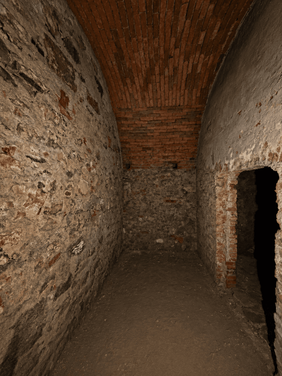 Prodej pozemku 1.934 m², Poříčí nad Sázavou, Středočeský kraj Prodej pozemku 1.934 m², Poříčí nad Sázavou, Středočeský kraj