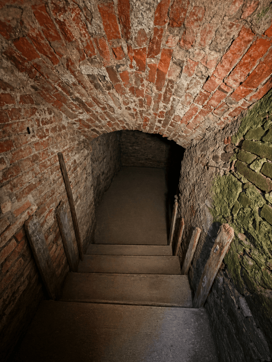 Prodej pozemku 1.934 m², Poříčí nad Sázavou, Středočeský kraj Prodej pozemku 1.934 m², Poříčí nad Sázavou, Středočeský kraj