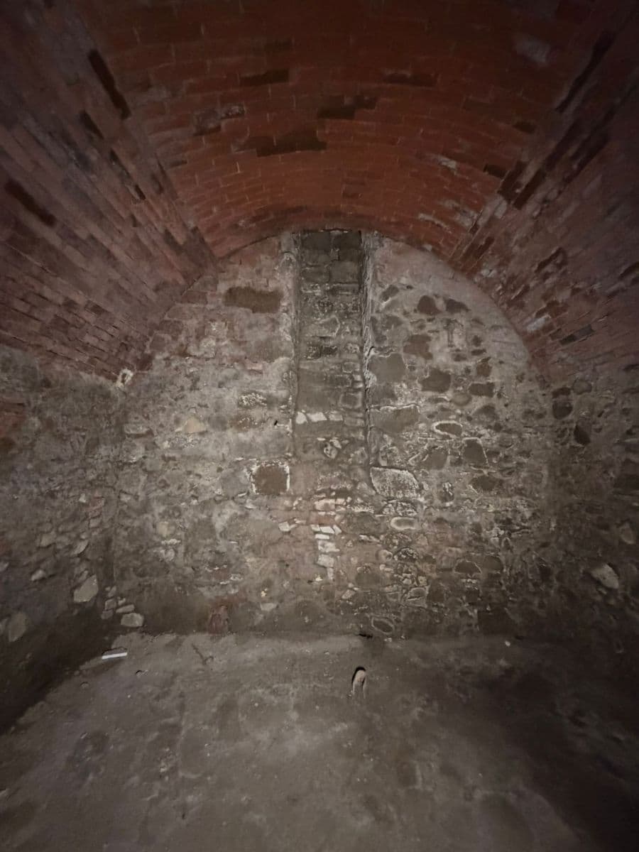 Prodej pozemku 1.934 m², Poříčí nad Sázavou, Středočeský kraj Prodej pozemku 1.934 m², Poříčí nad Sázavou, Středočeský kraj