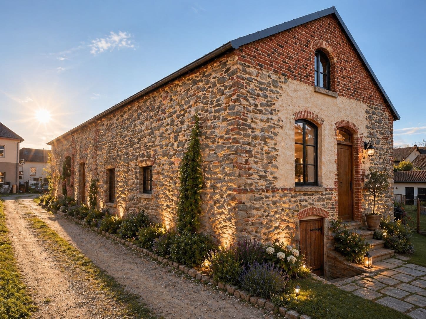 Prodej pozemku 1.934 m², Poříčí nad Sázavou, Středočeský kraj Prodej pozemku 1.934 m², Poříčí nad Sázavou, Středočeský kraj