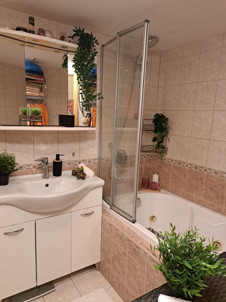 Prodej bytu 4+1 94 m², Staroměstská, České Budějovice, Jihočeský kraj Prodej bytu 4+1 94 m², Staroměstská, České Budějovice, Jihočeský kraj