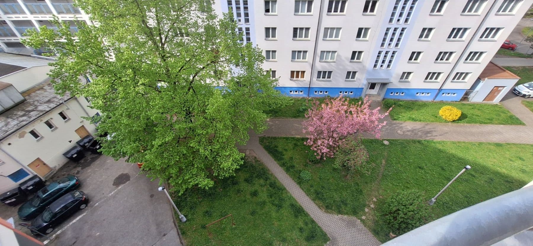 Prodej bytu 4+1 94 m², Staroměstská, České Budějovice, Jihočeský kraj Prodej bytu 4+1 94 m², Staroměstská, České Budějovice, Jihočeský kraj