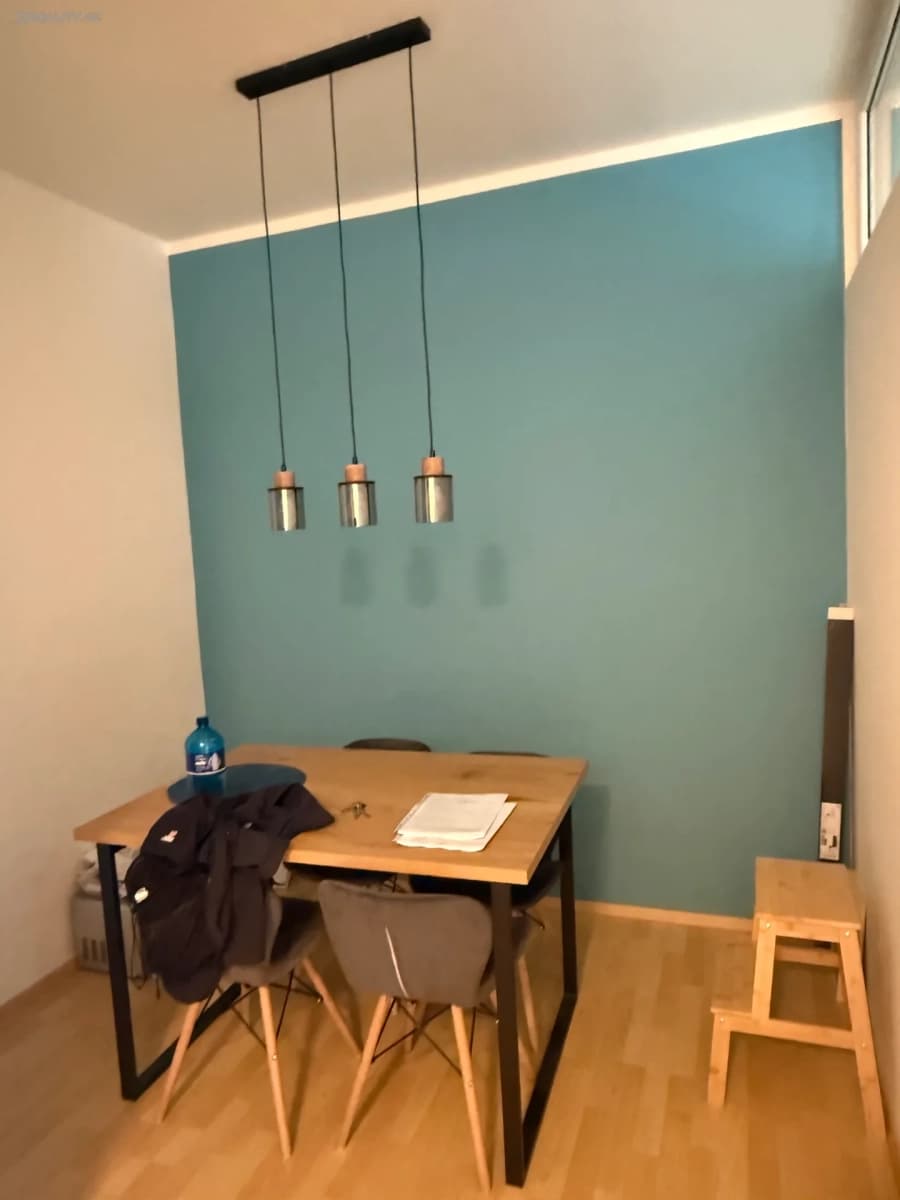 Pronájem bytu 2+1 68 m², Nákupní, Jesenice, Středočeský kraj Pronájem bytu 2+1 68 m², Nákupní, Jesenice, Středočeský kraj