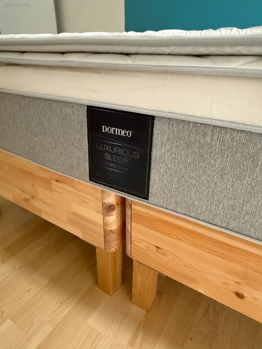 Pronájem bytu 2+1 68 m², Nákupní, Jesenice, Středočeský kraj Pronájem bytu 2+1 68 m², Nákupní, Jesenice, Středočeský kraj