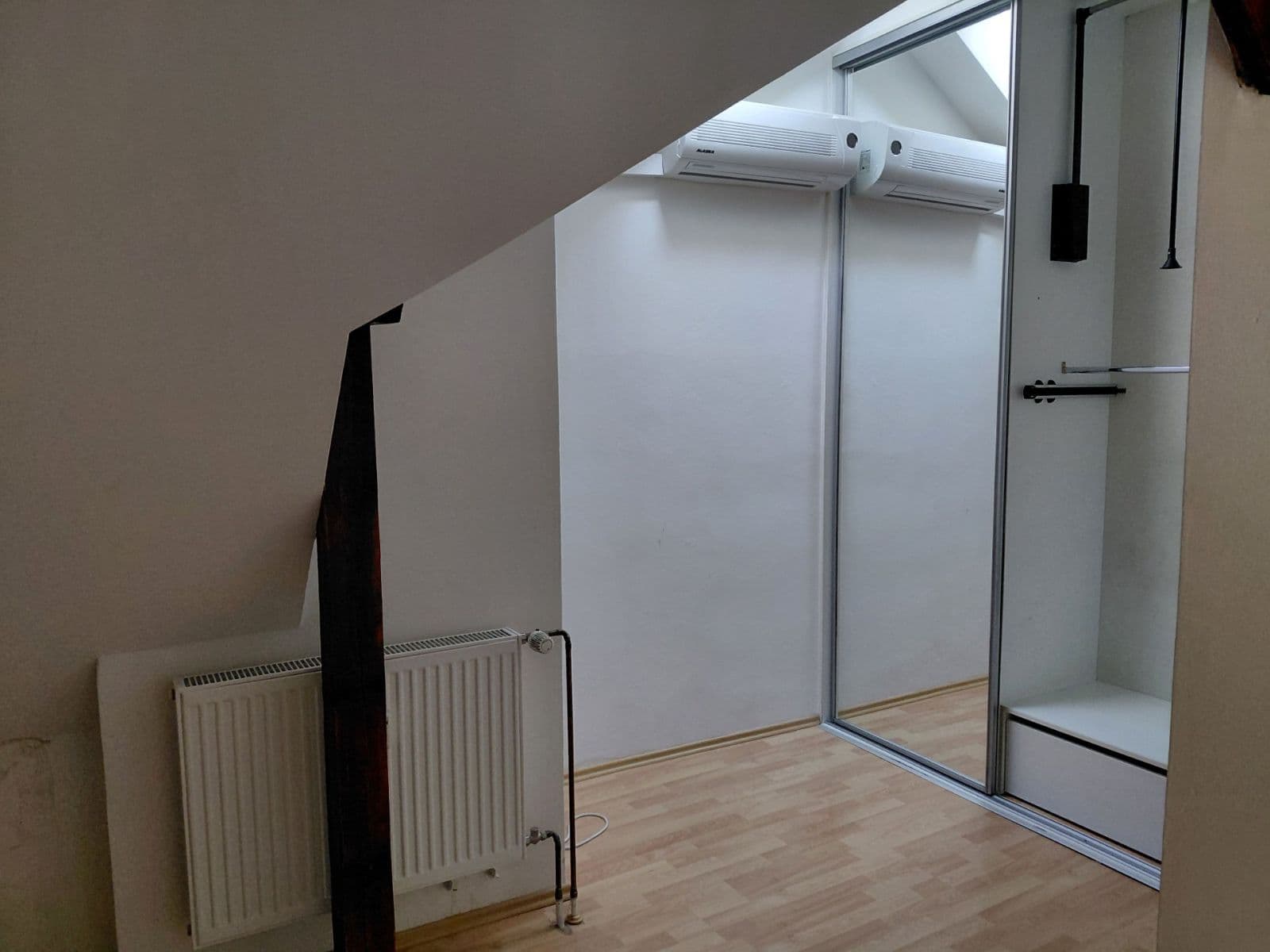 Pronájem bytu 2+1 69 m², Staroměstské náměstí, Praha, Praha Pronájem bytu 2+1 69 m², Staroměstské náměstí, Praha, Praha