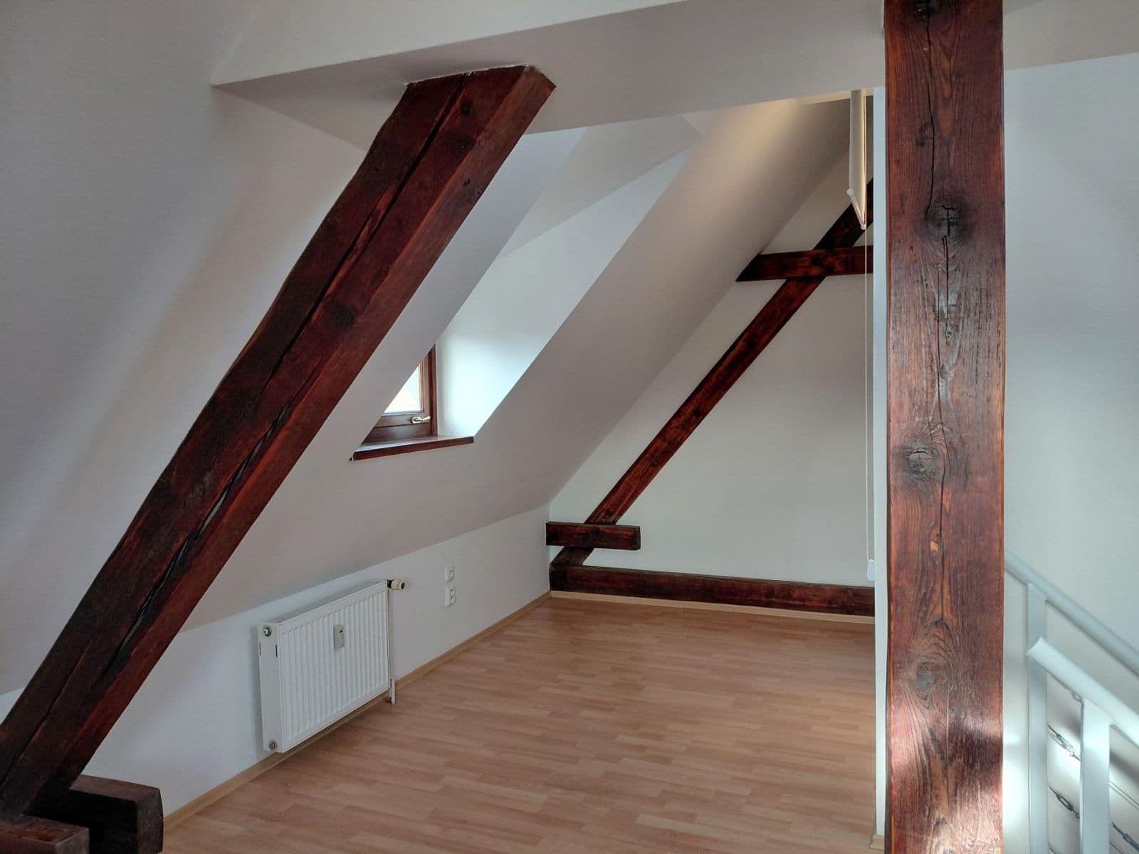 Pronájem bytu 2+1 69 m², Staroměstské náměstí, Praha, Praha Pronájem bytu 2+1 69 m², Staroměstské náměstí, Praha, Praha