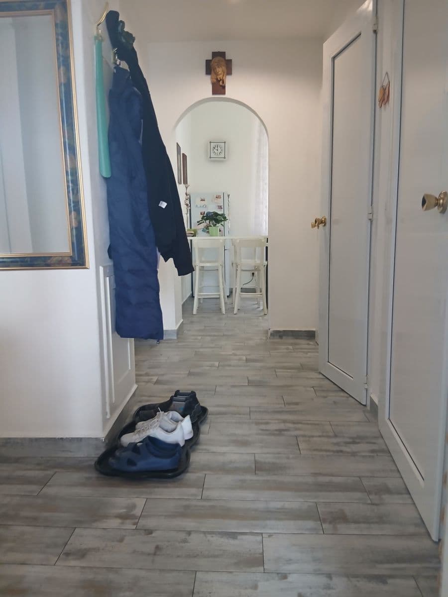 Pronájem bytu 3+1 93 m², Ctiradova, Praha, Praha Pronájem bytu 3+1 93 m², Ctiradova, Praha, Praha