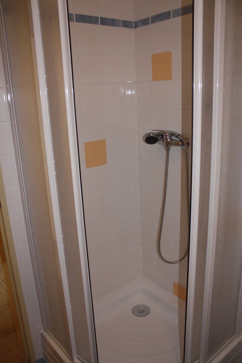 Pronájem bytu 1+kk 31 m², Hálkova, Brno, Jihomoravský kraj Pronájem bytu 1+kk 31 m², Hálkova, Brno, Jihomoravský kraj