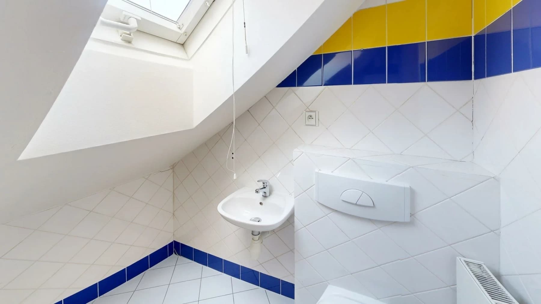 Pronájem bytu 2+kk 209 m², Staroměstské náměstí, Praha, Praha Pronájem bytu 2+kk 209 m², Staroměstské náměstí, Praha, Praha