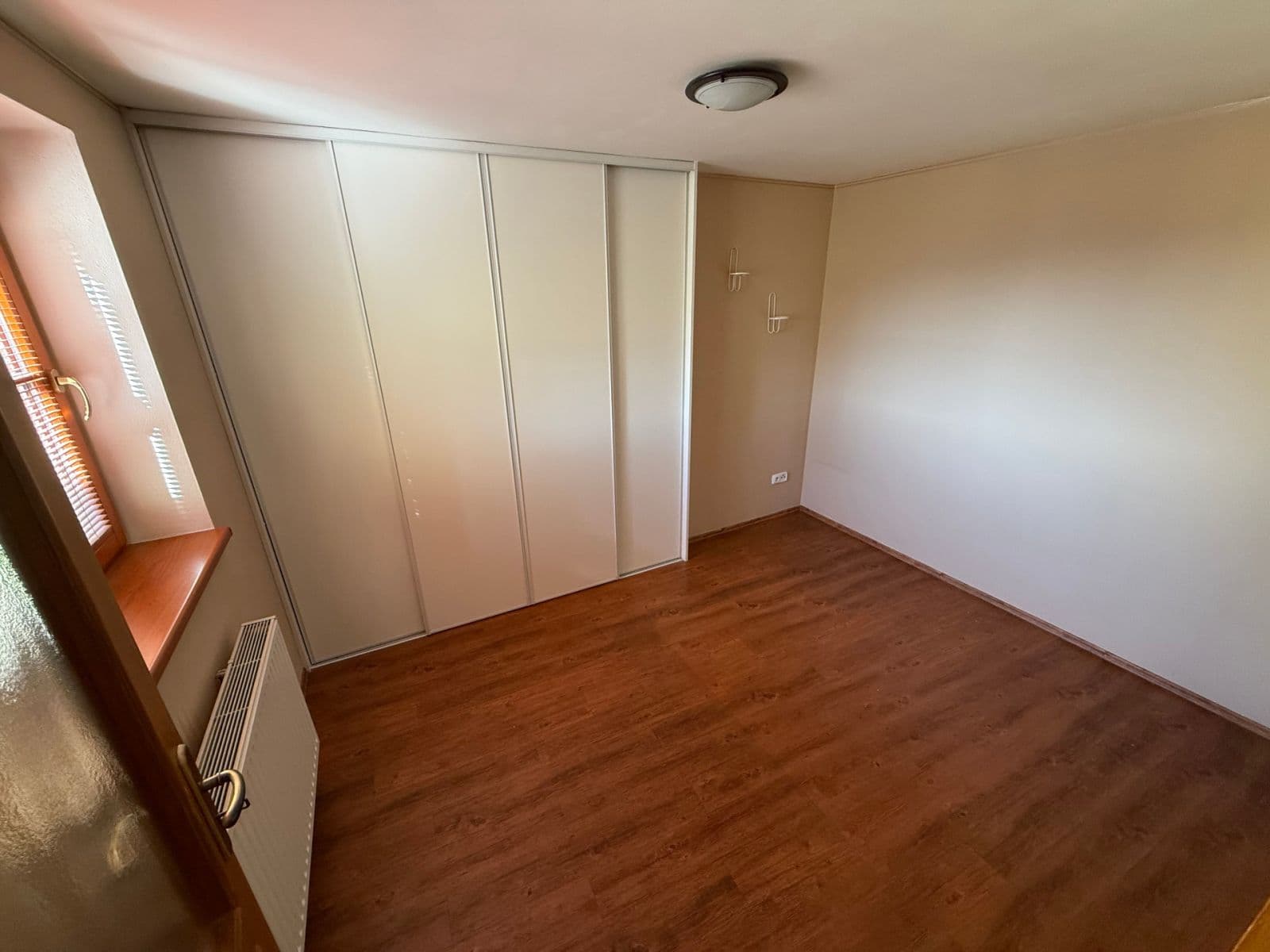 Prodej bytu 4+kk 116 m², Železná, Mladá Boleslav, Středočeský kraj Prodej bytu 4+kk 116 m², Železná, Mladá Boleslav, Středočeský kraj