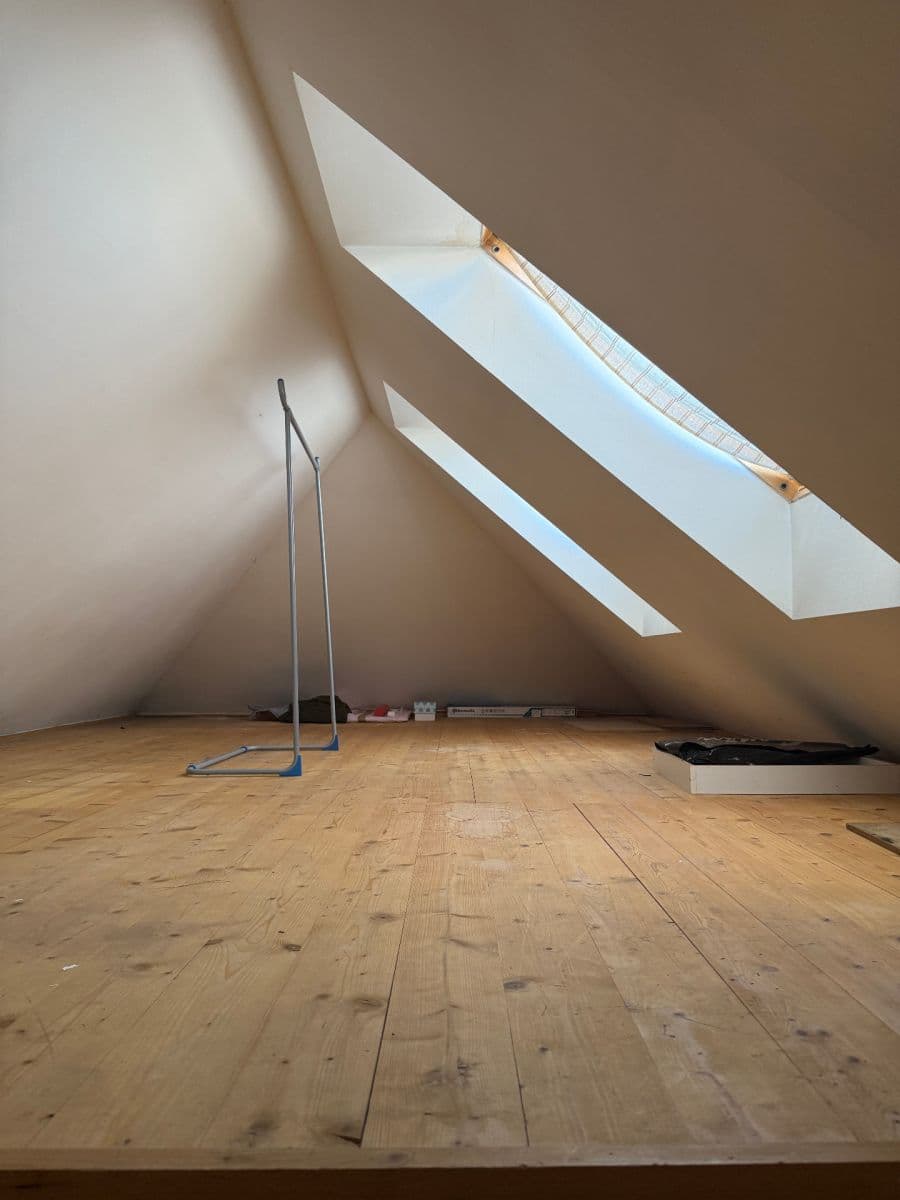 Prodej bytu 4+kk 116 m², Železná, Mladá Boleslav, Středočeský kraj Prodej bytu 4+kk 116 m², Železná, Mladá Boleslav, Středočeský kraj