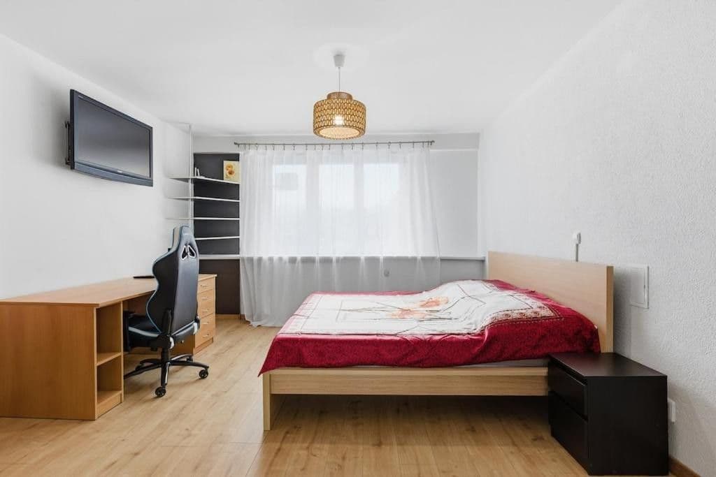 Prodej bytu 2+kk 86 m², Horova, Karlovy Vary, Karlovarský kraj Prodej bytu 2+kk 86 m², Horova, Karlovy Vary, Karlovarský kraj