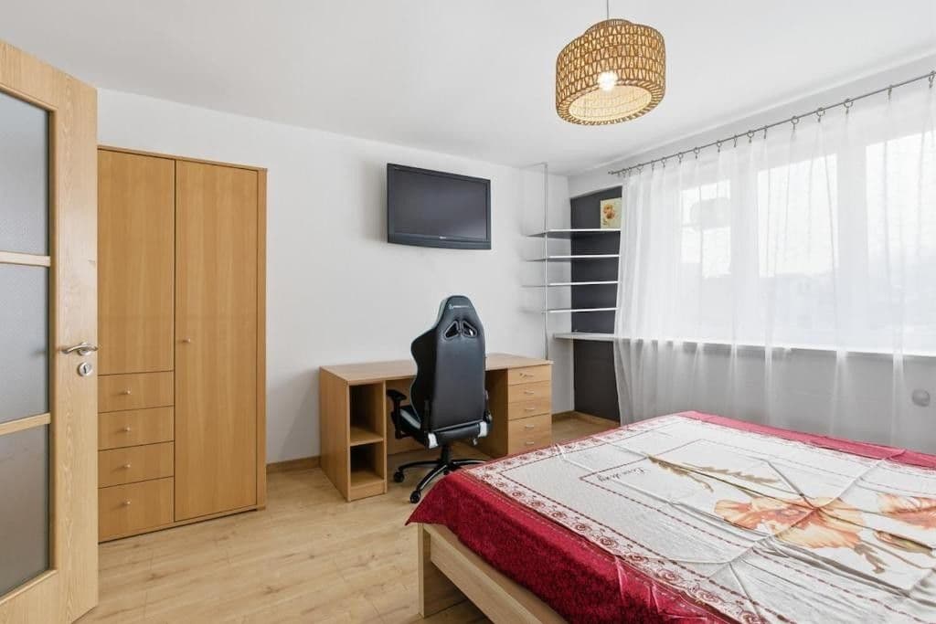 Prodej bytu 2+kk 86 m², Horova, Karlovy Vary, Karlovarský kraj Prodej bytu 2+kk 86 m², Horova, Karlovy Vary, Karlovarský kraj