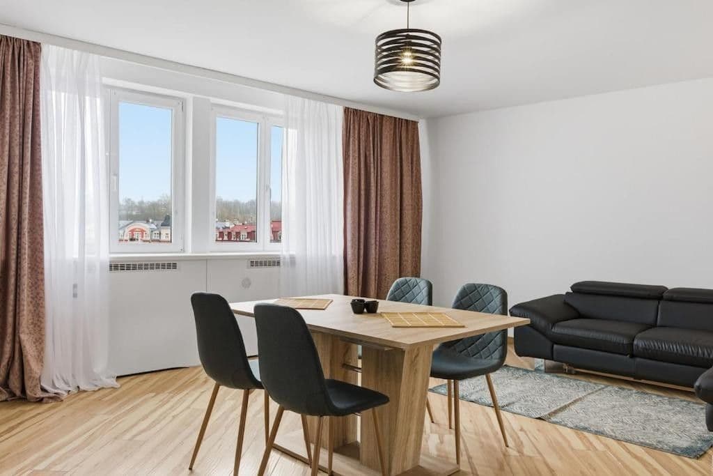 Prodej bytu 2+kk 86 m², Horova, Karlovy Vary, Karlovarský kraj Prodej bytu 2+kk 86 m², Horova, Karlovy Vary, Karlovarský kraj