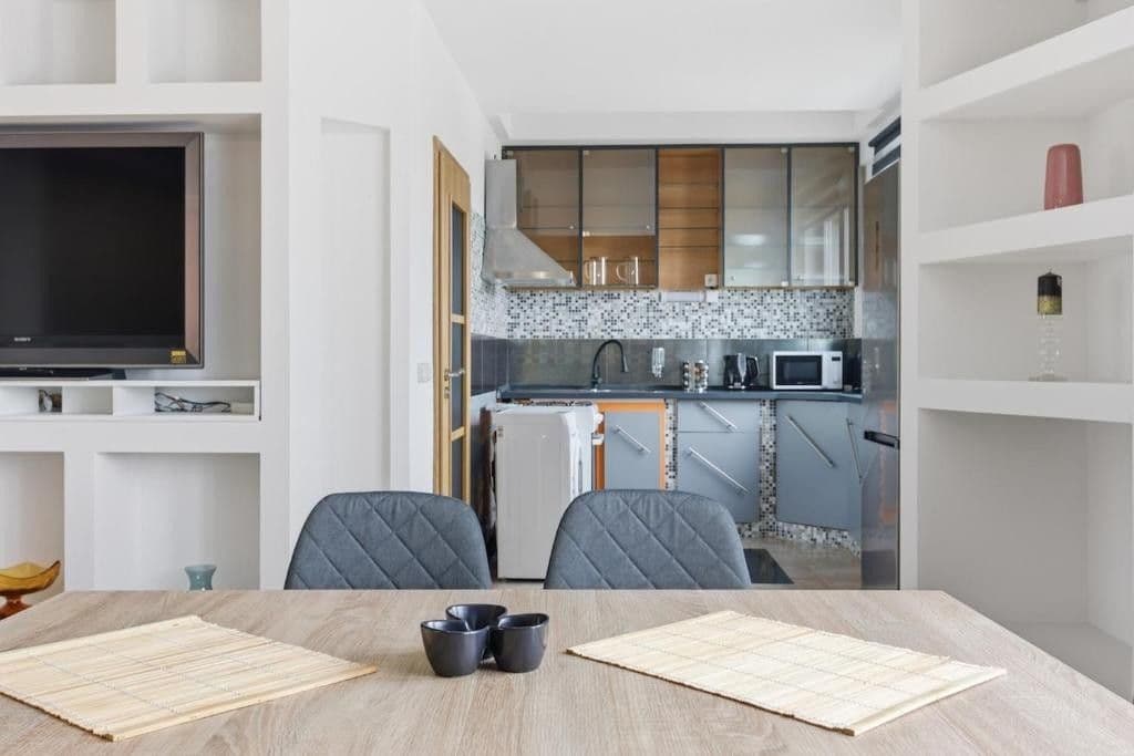 Prodej bytu 2+kk 86 m², Horova, Karlovy Vary, Karlovarský kraj Prodej bytu 2+kk 86 m², Horova, Karlovy Vary, Karlovarský kraj