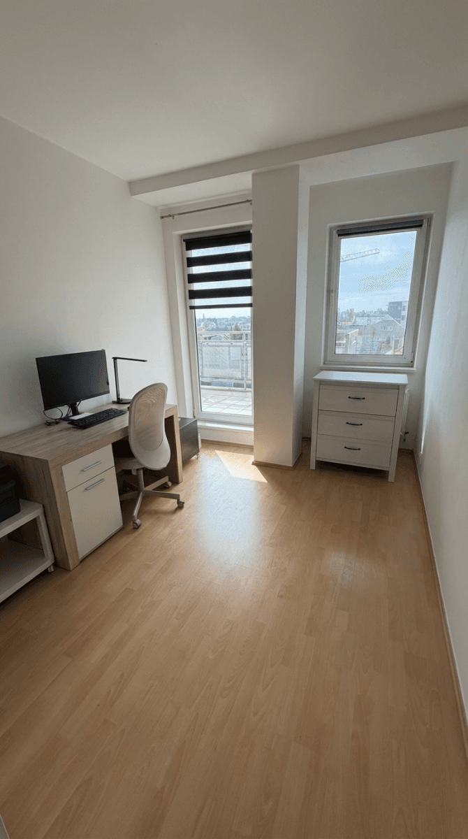 Prodej bytu 2+kk 48 m², Handkeho, Olomouc, Olomoucký kraj Prodej bytu 2+kk 48 m², Handkeho, Olomouc, Olomoucký kraj